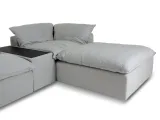 ogogo-obstanovocka/909274-8bad1043a57c