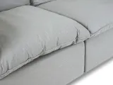 ogogo-obstanovocka/909274-99261e8e92b0