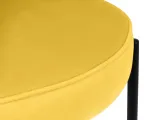 ogogo-obstanovocka/914808-cfcf92d2a113