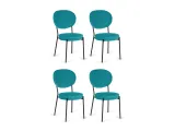 ogogo-obstanovocka/914812-938602d03da6