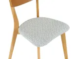 ogogo-obstanovocka/920342-89a92cfb2990