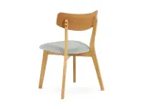 ogogo-obstanovocka/920342-9260dafa0986