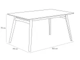 ogogo-obstanovocka/920343-6bf9763e5b40