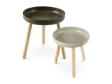 ogogo-obstanovocka/922455-1125224b5e97