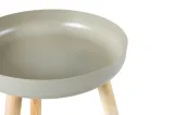 ogogo-obstanovocka/922455-14f742873485