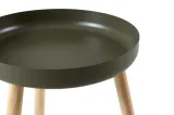 ogogo-obstanovocka/922455-8a014e51b172