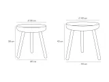 ogogo-obstanovocka/922455-8f7c825b3d92
