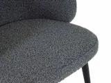ogogo-obstanovocka/923233-23d792b3956c