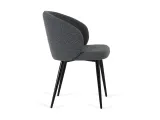 ogogo-obstanovocka/923233-39918ce6798d