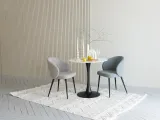 ogogo-obstanovocka/923233-39d42366510b