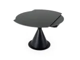 ogogo-obstanovocka/926791-3304164041cd