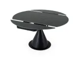 ogogo-obstanovocka/926791-bb683725daee