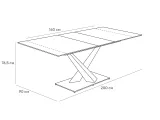 ogogo-obstanovocka/926792-75cdeed4212c