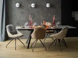 ogogo-obstanovocka/926793-264a0a892c54