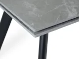 ogogo-obstanovocka/926793-977515e9af2d