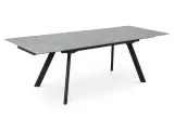 ogogo-obstanovocka/926793-9ad7d6a2042e