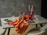 ogogo-obstanovocka/926793-feccd41a3df7
