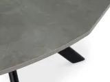 ogogo-obstanovocka/926796-9fdab749f86d