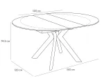 ogogo-obstanovocka/926796-b9ab63b43adf