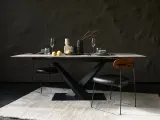 ogogo-obstanovocka/926802-0273288a79ae