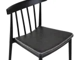 ogogo-obstanovocka/926827-3d8567126509