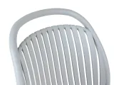 ogogo-obstanovocka/926843-42b307b6cd02