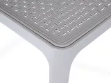 ogogo-obstanovocka/926845-370b29cf4918