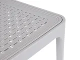 ogogo-obstanovocka/926845-53fd20cad699