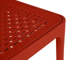 ogogo-obstanovocka/926896-8959a2f89931