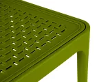 ogogo-obstanovocka/926897-293647b200f4