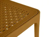 ogogo-obstanovocka/926924-0b696a967d72