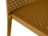 ogogo-obstanovocka/926924-55348a670f71