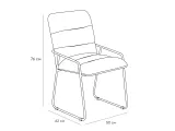 ogogo-obstanovocka/930537-d64cd26bbd8f