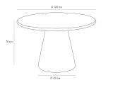 ogogo-obstanovocka/930821-c34cfd0860a9