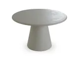 ogogo-obstanovocka/930822-8493c1eff783