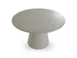 ogogo-obstanovocka/930822-afe21d9df3b2