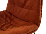 ogogo-obstanovocka/930823-0dcc17453585