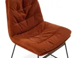 ogogo-obstanovocka/930823-3bd751262a89