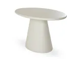 ogogo-obstanovocka/930827-0f237c7350be