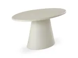 ogogo-obstanovocka/930827-720d3d916b6b