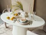 ogogo-obstanovocka/930827-745edafcc32a