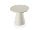 ogogo-obstanovocka/930827-8777eaadd005