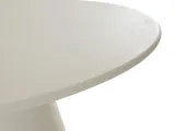 ogogo-obstanovocka/930827-9886ad6588b0