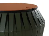 ogogo-obstanovocka/930828-026b587b5bda