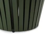 ogogo-obstanovocka/930828-296521e71103