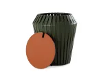 ogogo-obstanovocka/930828-667ced4c2314