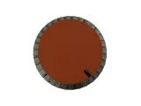 ogogo-obstanovocka/930828-75f4334acc32