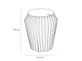 ogogo-obstanovocka/930828-a2774369815c