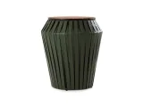 ogogo-obstanovocka/930828-da9f9196ba3d