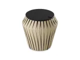ogogo-obstanovocka/930829-9af722d9740a